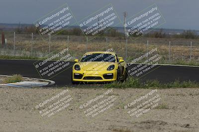 media/Mar-30-2025-Audi Club (Sun) [[b708a45994]]/X group/Session 2 (Turn 9)/